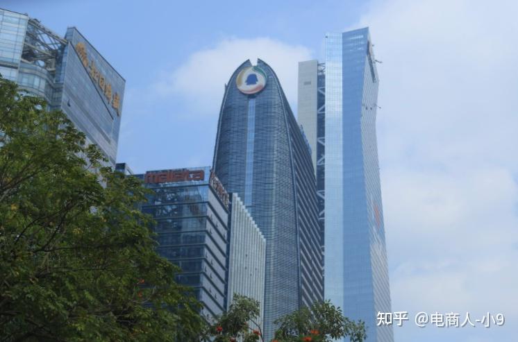 澳門三期內(nèi)必開一肖精選，探索與解析，澳門三期內(nèi)必開一肖精選，揭秘與解析