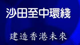 CCTV7軍事農(nóng)業(yè)頻道在2020年的表現(xiàn)與影響，CCTV7軍事農(nóng)業(yè)頻道2020年表現(xiàn)及其影響分析