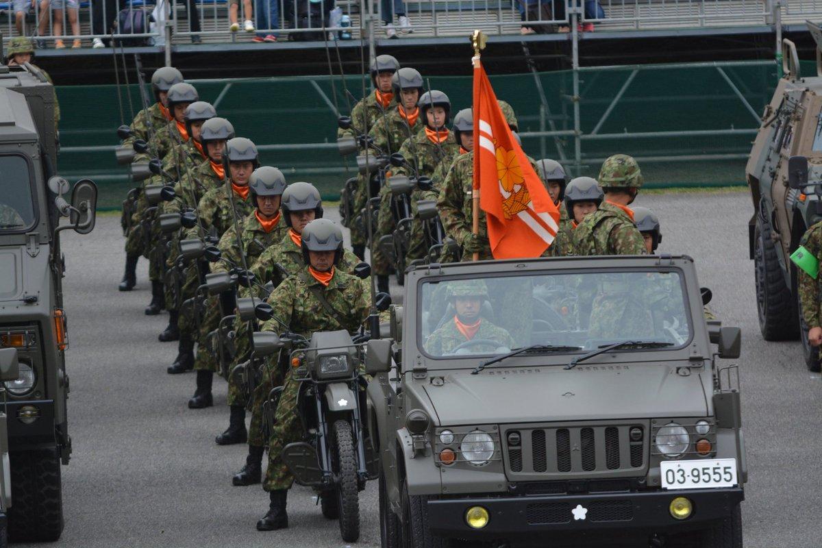 軍用導彈快艇，現(xiàn)代海軍力量的速度與智慧象征，軍用導彈快艇，現(xiàn)代海軍力量的速度與智慧標桿