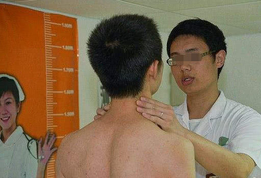 女兵的體檢項目有哪些，全面解析，女兵體檢項目全面解析，涵蓋哪些檢查項目