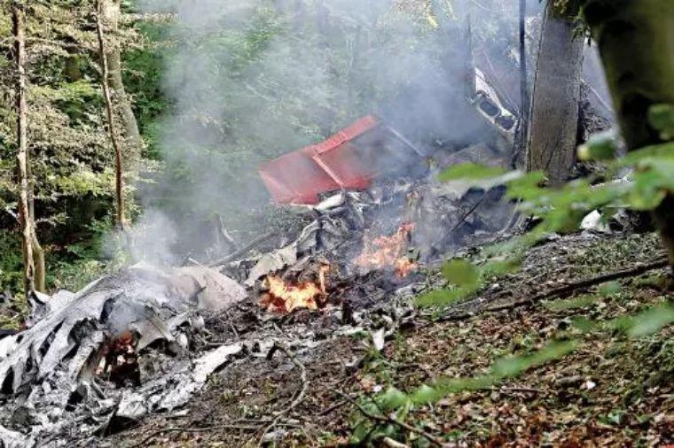 安徽遭遇空軍重大災(zāi)難，回顧與反思，安徽空軍重大災(zāi)難回顧與反思