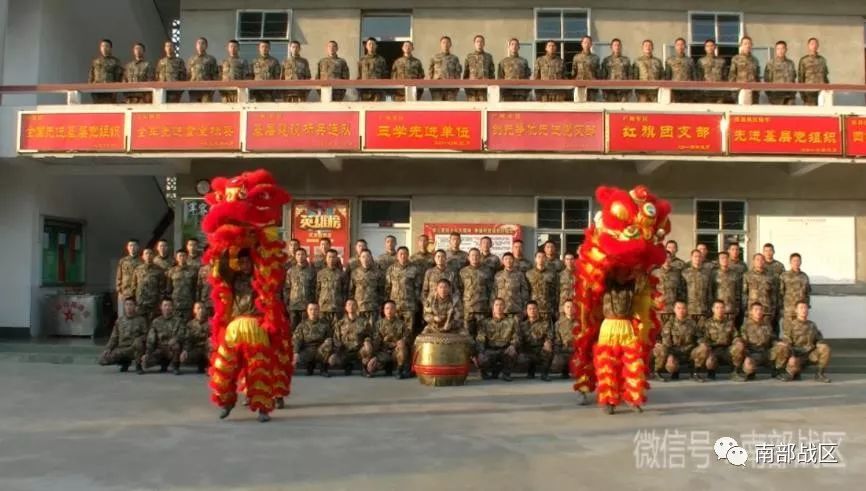 解放軍31661部隊(duì)所在地及其重要職責(zé)與貢獻(xiàn)，解放軍31661部隊(duì)駐地及其職責(zé)與貢獻(xiàn)概述