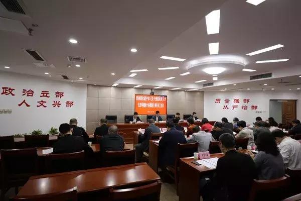 中國今日新聞十條（11月11日），中國今日新聞熱點（11月11日）十條速遞