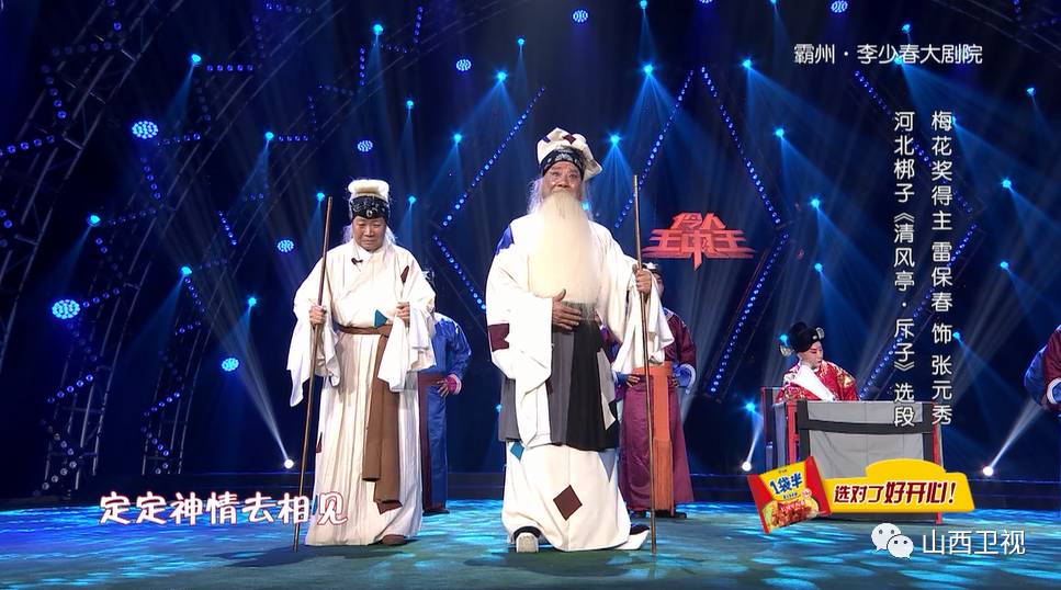王中王一肖三碼期期論壇，探索與洞察，王中王一肖三碼期期論壇，深度探索與洞察
