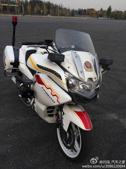 國賓護衛(wèi)隊摩托車視頻，速度與榮耀的完美結(jié)合，國賓護衛(wèi)隊摩托車，速度與榮耀的極致展現(xiàn)