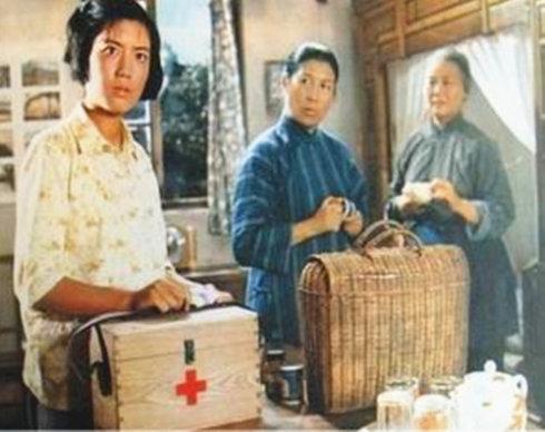 今天休息，生活的平衡與自我更新的重要性，今日閑適時光，探尋生活平衡與自我更新的價值