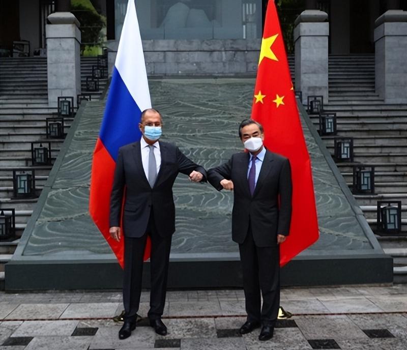 美軍老將直言美戰(zhàn)力不敵中俄，全球戰(zhàn)略格局的新思考，美軍將領(lǐng)揭示中美俄全球戰(zhàn)略格局，美軍戰(zhàn)力面臨挑戰(zhàn)