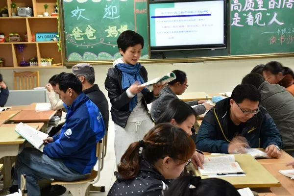 奧門(mén)一碼一肖一特一中
