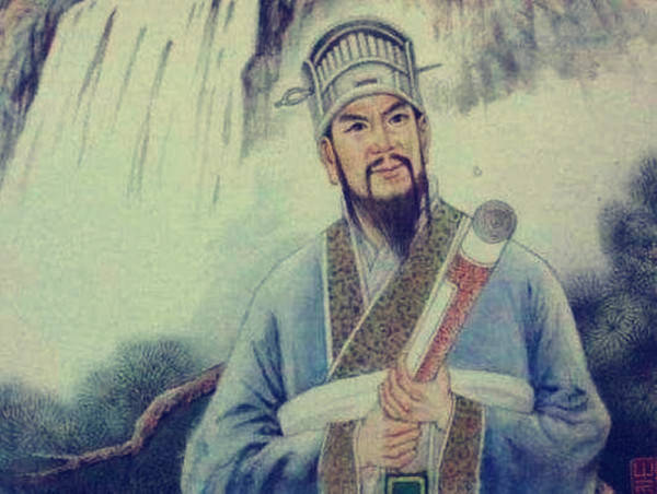 劉伯溫今期會(huì)不像一肖圖——?dú)v史、神秘與解讀，劉伯溫今期解讀，歷史與神秘的一肖圖之謎
