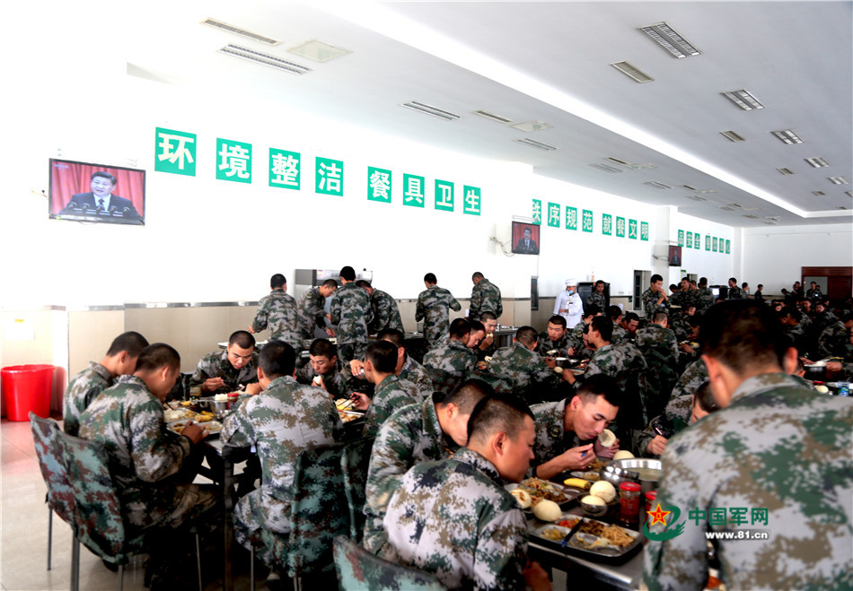 鄭州聯(lián)勤保障中心官網(wǎng)，聯(lián)接軍事力量，保障未來(lái)挑戰(zhàn)，鄭州聯(lián)勤保障中心官網(wǎng)，聯(lián)接軍事力量，迎接未來(lái)挑戰(zhàn)