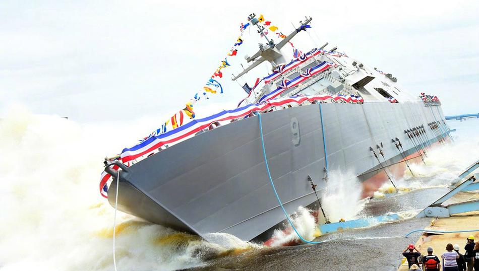 福建艦下水命名儀式現(xiàn)場視頻，見證新時代的海軍力量，福建艦下水命名儀式現(xiàn)場視頻，見證海軍力量的嶄新篇章