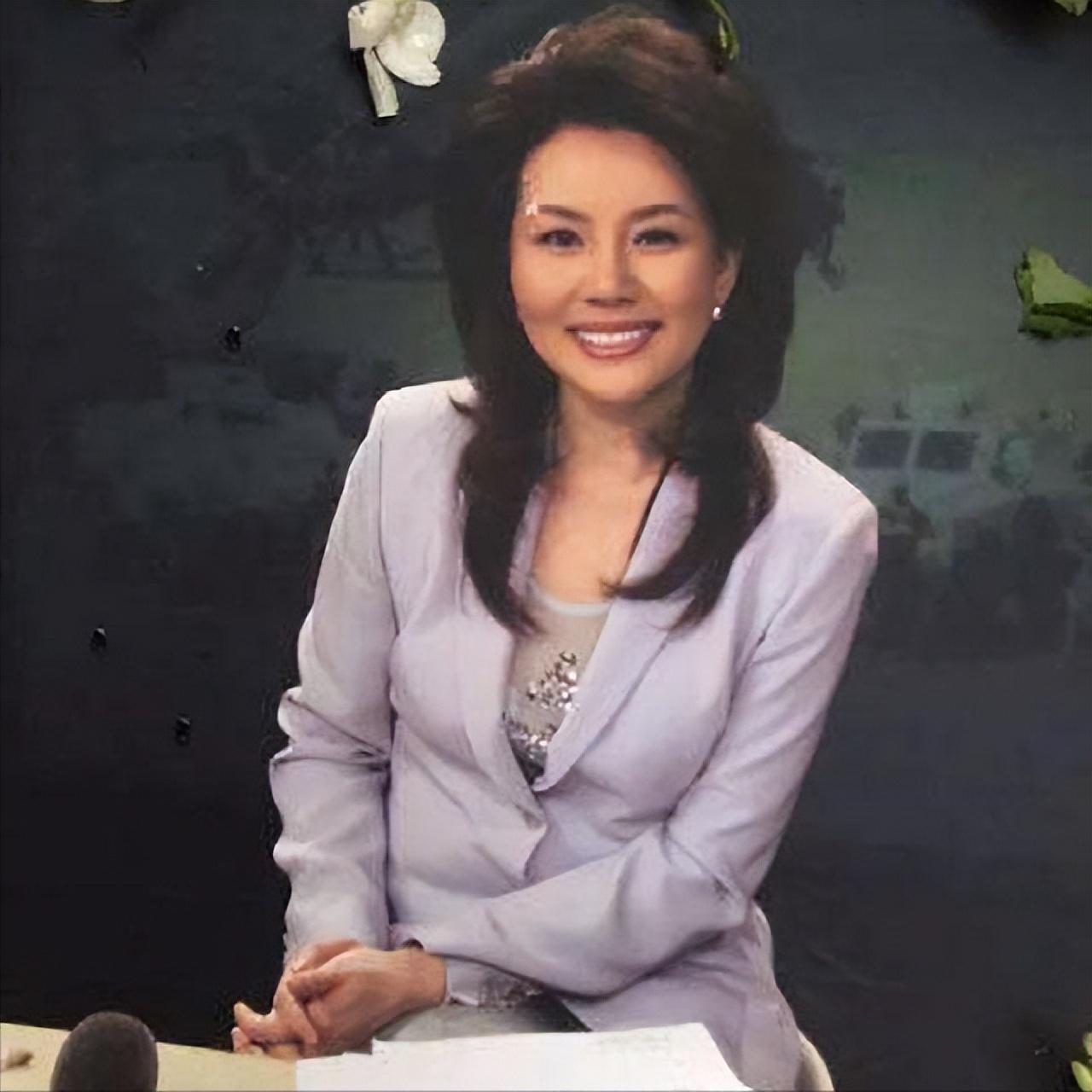 臺灣間諜的處理方式與應(yīng)對策略，臺灣間諜處理與應(yīng)對策略探討