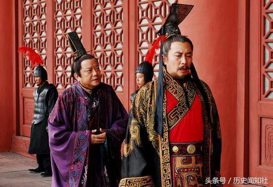 中國人民解放軍陸軍誕生的歷史背景與發(fā)展歷程，中國人民解放軍陸軍誕生背景與發(fā)展歷程概述