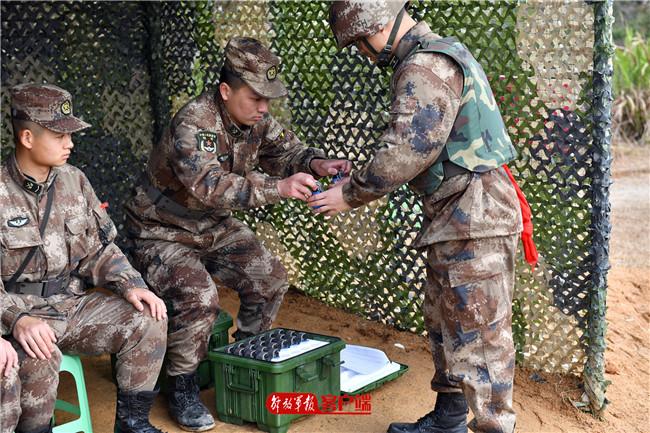 揭秘73集團(tuán)所屬軍種，揭秘73集團(tuán)所屬軍種介紹