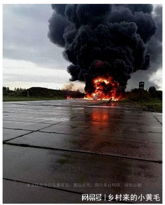 美國對俄烏戰(zhàn)爭態(tài)度的轉(zhuǎn)變，美國對俄烏戰(zhàn)爭態(tài)度的轉(zhuǎn)變分析