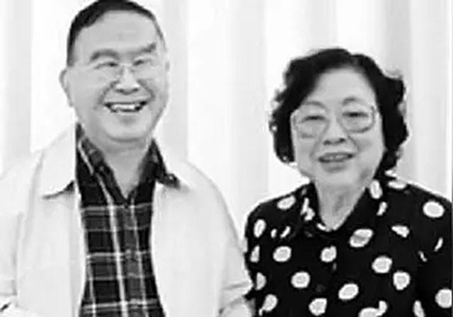 原唱中國(guó)人民志愿軍軍歌，英勇斗志與民族精神的永恒旋律，中國(guó)人民志愿軍軍歌，英勇斗志與民族精神的永恒旋律