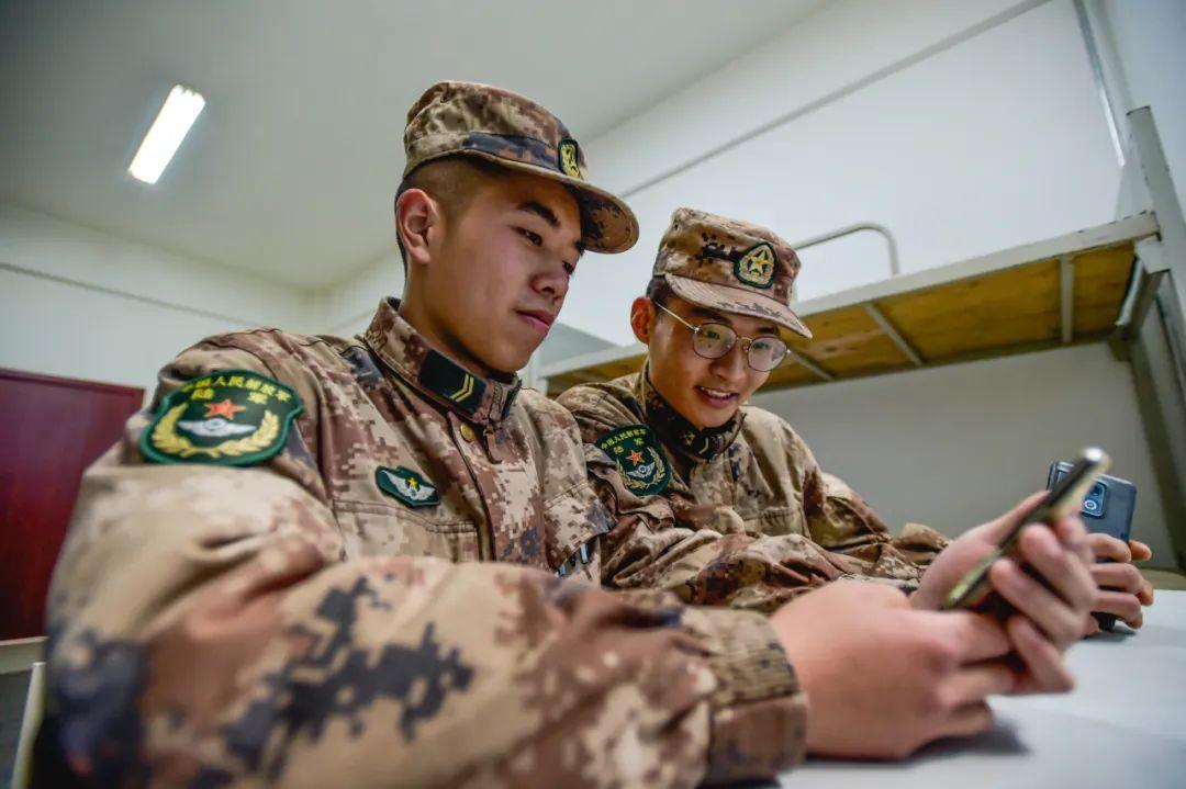 西陸軍事網(wǎng)軟件下載，獲取軍事資訊的便捷途徑，西陸軍事網(wǎng)軟件下載，軍事資訊便捷獲取之道