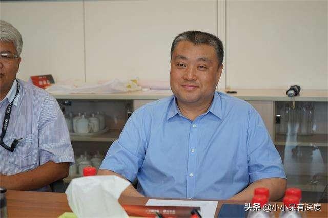 房兵講軍事視頻，深度解析軍事領(lǐng)域，引領(lǐng)國(guó)防意識(shí)新潮流，房兵深度解析軍事領(lǐng)域，引領(lǐng)國(guó)防意識(shí)新潮流，國(guó)防軍事專家房兵視頻分享