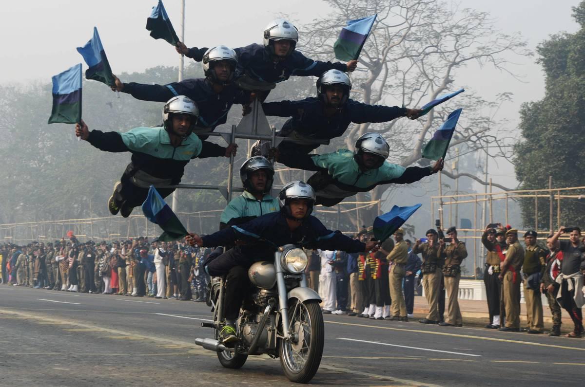 中國空軍2018最新實力，邁向新時代的藍(lán)天守護(hù)者，中國空軍實力升級，新時代藍(lán)天守護(hù)者的壯麗征程（2018最新動態(tài)）