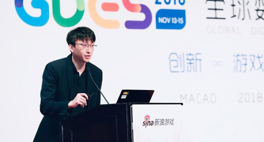 澳門論壇idre