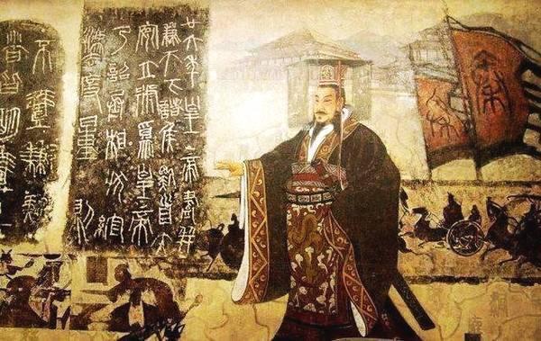二等功臣的待遇，榮譽(yù)與責(zé)任的雙重贊歌，二等功臣的榮耀與責(zé)任，榮譽(yù)與責(zé)任的雙重贊歌