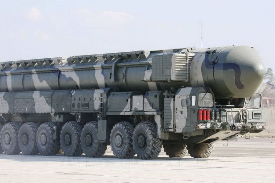 白楊-M后繼導(dǎo)彈，技術(shù)革新與國防力量的再提升，白楊-M后繼導(dǎo)彈，技術(shù)革新引領(lǐng)國防力量新飛躍