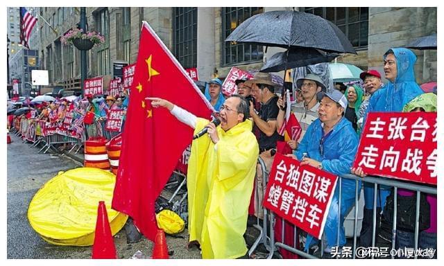 大陸贊成臺灣維持現(xiàn)狀，共融共生，和平發(fā)展的必然選擇，大陸視角下的臺灣現(xiàn)狀，共融共生，和平發(fā)展的必然選擇
