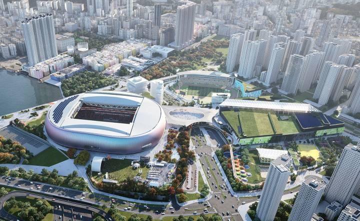探索未來，2025新澳門精準(zhǔn)免費大全，探索未來，2025新澳門精準(zhǔn)免費大全概覽