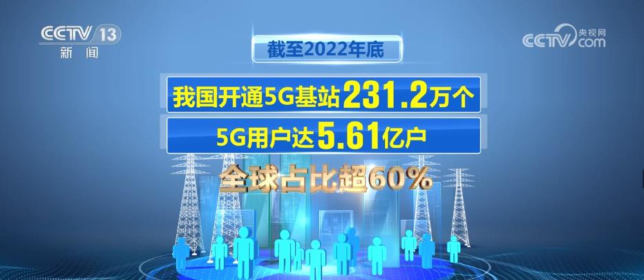 澳門免費資料大全，探索與發(fā)現(xiàn)，澳門免費資料大全，探索與發(fā)現(xiàn)的寶藏