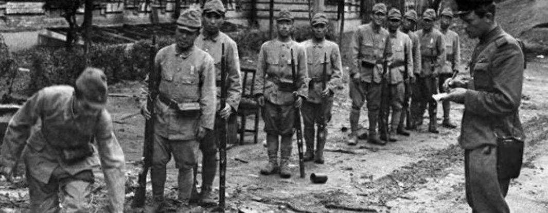 中國在1955年的授銜將軍數(shù)量研究，中國1955年授銜將軍數(shù)量研究分析