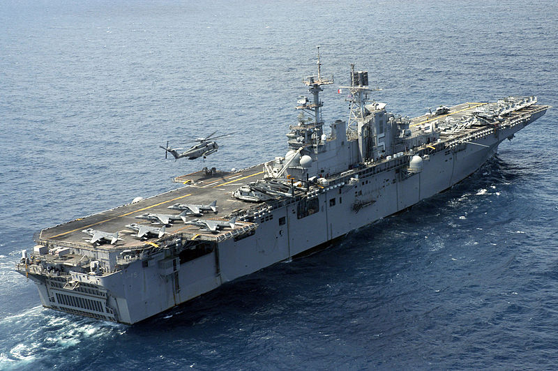 黃蜂級兩棲攻擊艦的搭載能力，探索現(xiàn)代海軍力量的新篇章，黃蜂級兩棲攻擊艦的搭載能力，揭示現(xiàn)代海軍力量的新篇章