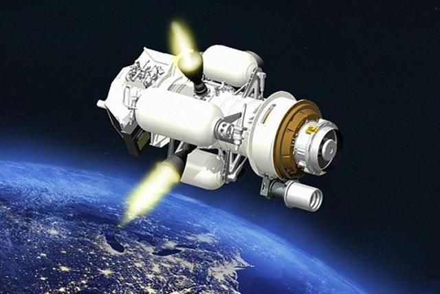 反導(dǎo)系統(tǒng)