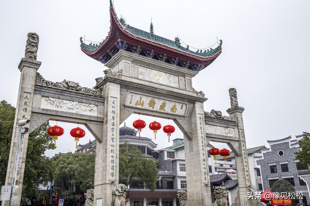 揭秘中國海軍的驕傲——長沙艦詳細介紹，揭秘中國海軍的驕傲，長沙艦深度解析