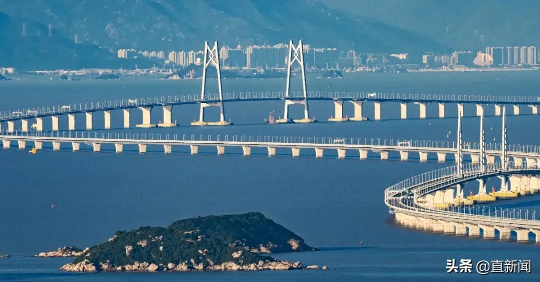 2025澳門免費精準6肖