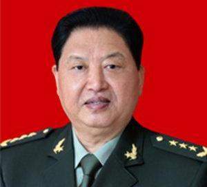 關(guān)于中國人民解放軍陸軍第38集團(tuán)軍歷任政治委員的研究分析，中國人民解放軍陸軍第38集團(tuán)軍歷任政治委員深度解析