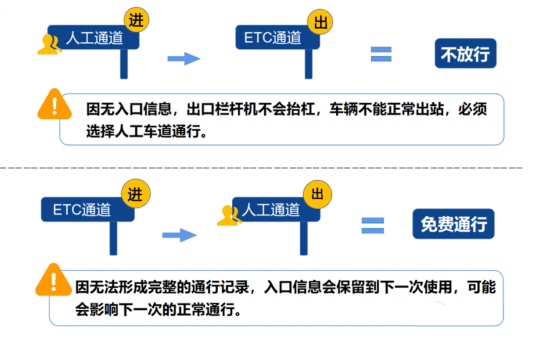揭秘四肖八碼期期準免費資料，深度解析與實用指南（一），揭秘四肖八碼期期準資料，深度解析與實用指南首篇揭秘