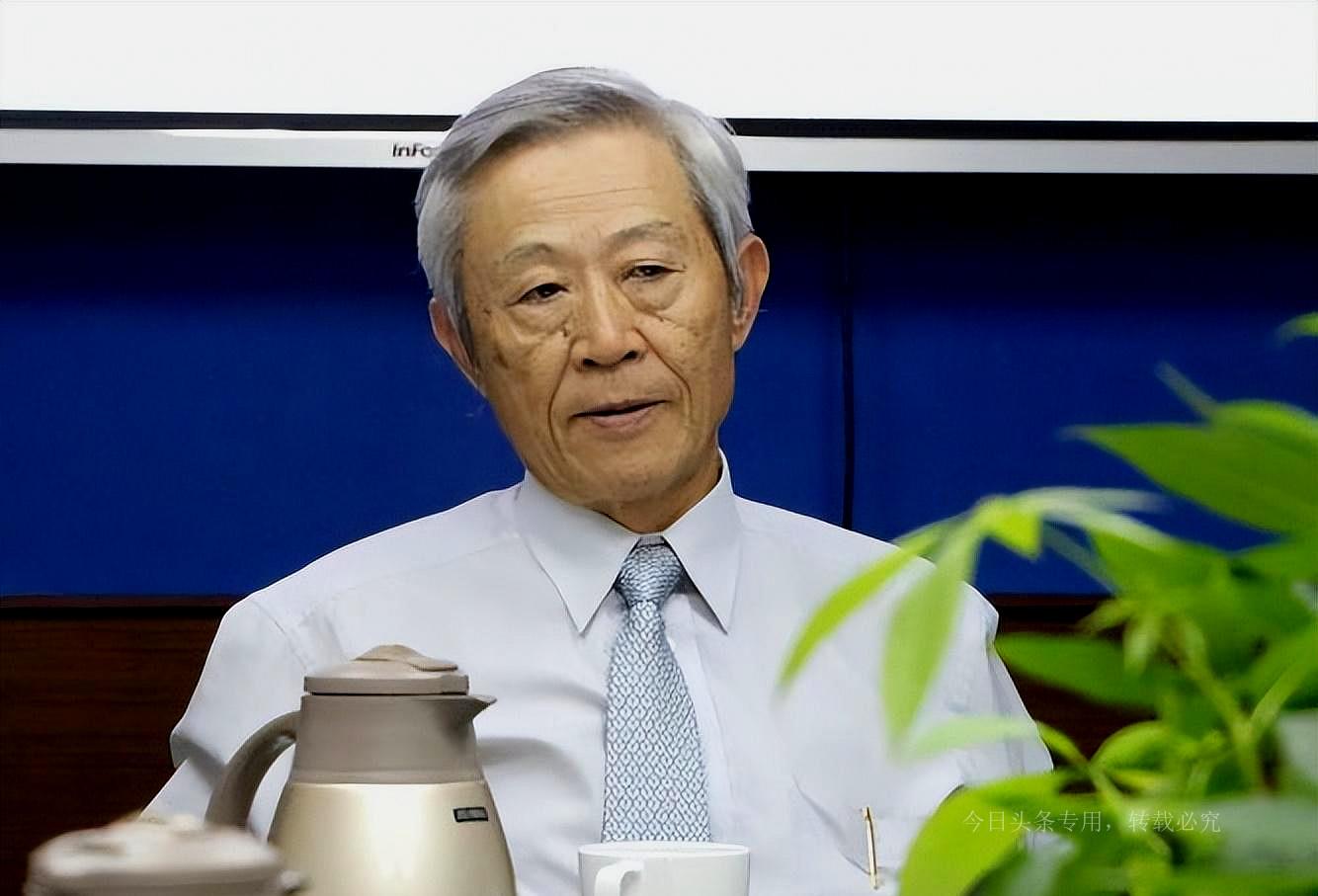 中國空軍招飛網(wǎng)2024年報名入口，探索天空，夢想起航，中國空軍招飛網(wǎng)2024年報名入口，夢想起航，探索藍天之旅