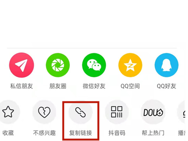 一肖一肖免費中特王中王，揭秘彩票背后的秘密與策略，揭秘彩票背后的秘密與策略，一肖一肖免費中特王中王彩票攻略