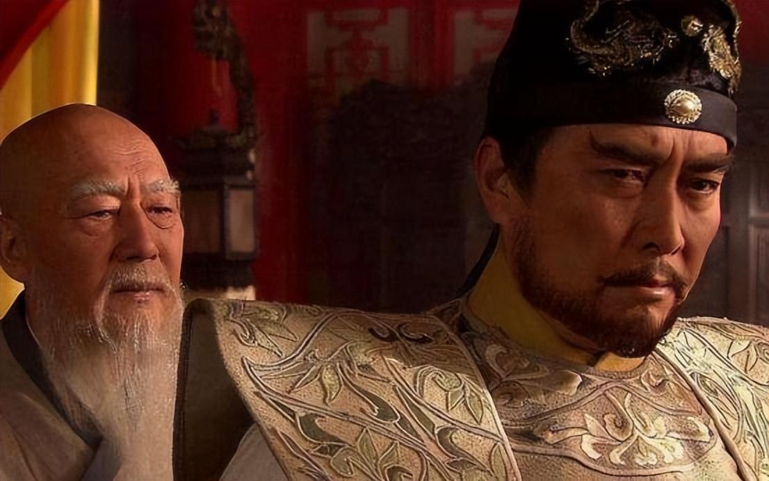 四肖選一肖期期準(zhǔn)劉伯溫，揭秘彩票預(yù)測背后的故事，揭秘彩票預(yù)測大師劉伯溫的四肖選一肖期期準(zhǔn)傳奇故事