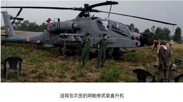 阿帕奇武裝直升機(jī)，服役起始與發(fā)展歷程，阿帕奇武裝直升機(jī)，發(fā)展歷程回顧與服役軌跡揭秘