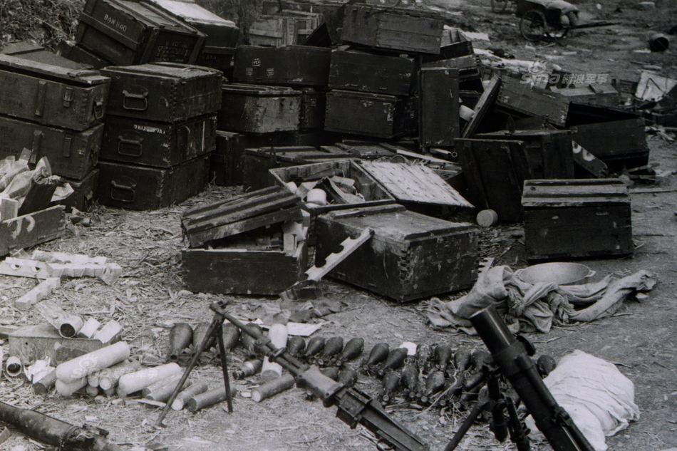 緬甸遠(yuǎn)征軍，一支跨越國界的軍隊(duì)，緬甸遠(yuǎn)征軍，跨越國界的英勇之師