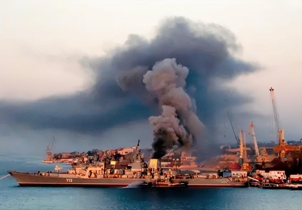 海軍艦隊(duì)地址的重要性及其影響，深入解析，海軍艦隊(duì)基地地址的重要性及其深遠(yuǎn)影響，深入解析與探討