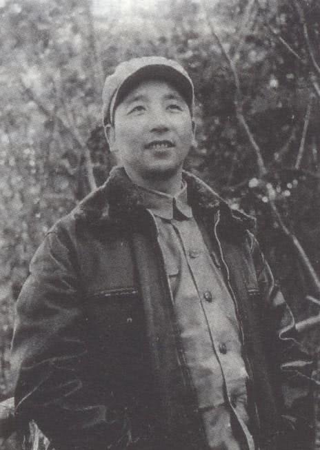 二十八軍秦基偉將軍，英勇無畏的軍事領(lǐng)袖，英勇無畏的軍事領(lǐng)袖，二十八軍秦基偉將軍傳奇故事