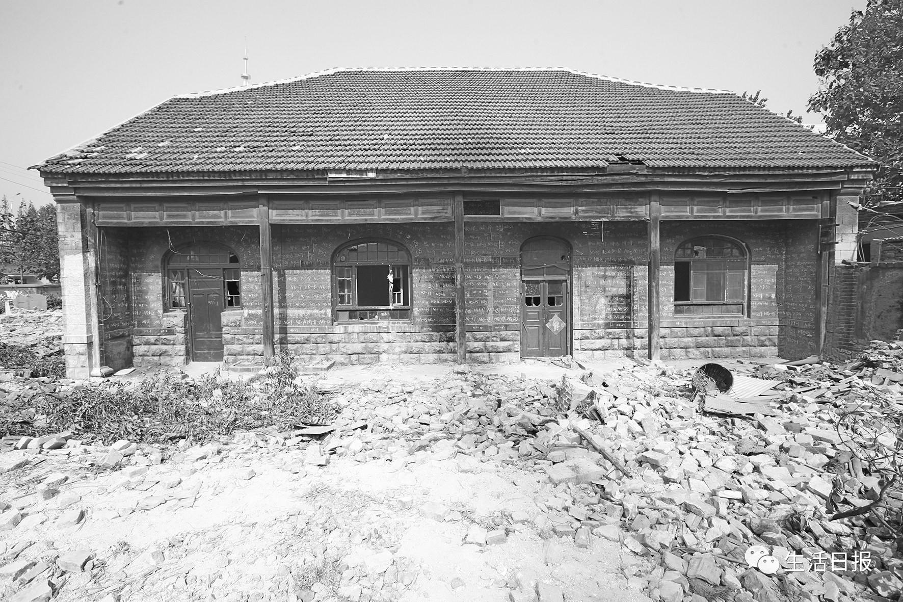 鳳凰衛(wèi)視臭名昭著事件，深度剖析與反思，鳳凰衛(wèi)視臭名昭著事件，深度剖析與反思