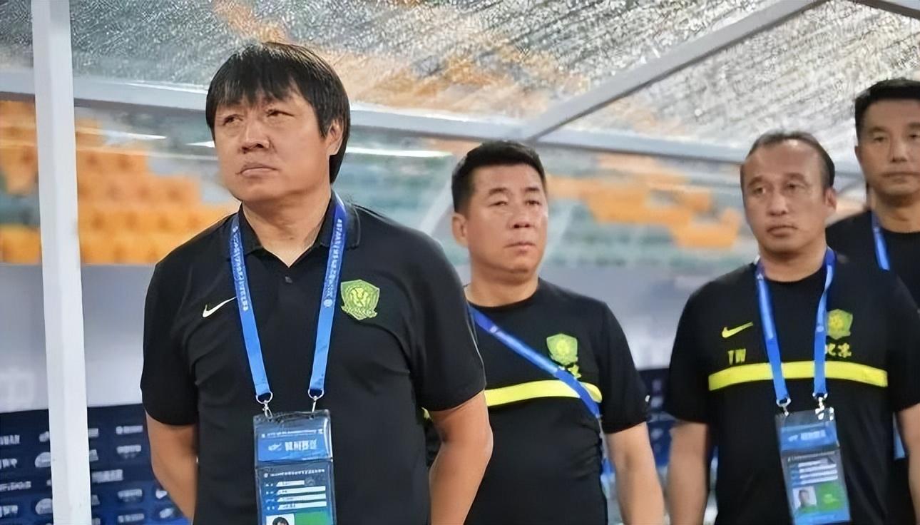 國安廳為什么工資那么高，深度解析與探討，深度解析與探討，國安廳高薪背后的原因