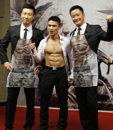 中國特種兵參加獵人學(xué)校的獨特經(jīng)歷，中國特種兵獵人學(xué)校的獨特歷練之旅