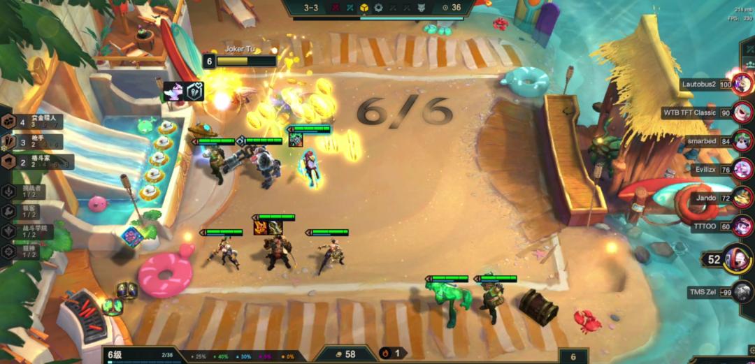 十大爛槍排名，深度剖析與反思，十大爛槍排名深度剖析背后的原因與反思