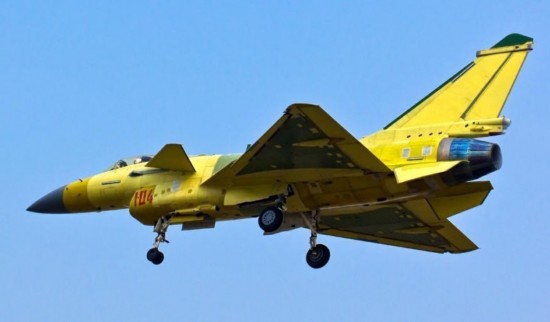殲-10戰(zhàn)斗機(jī)參數(shù)圖詳解，殲-10戰(zhàn)斗機(jī)參數(shù)圖解，全面解析戰(zhàn)機(jī)性能與特點(diǎn)