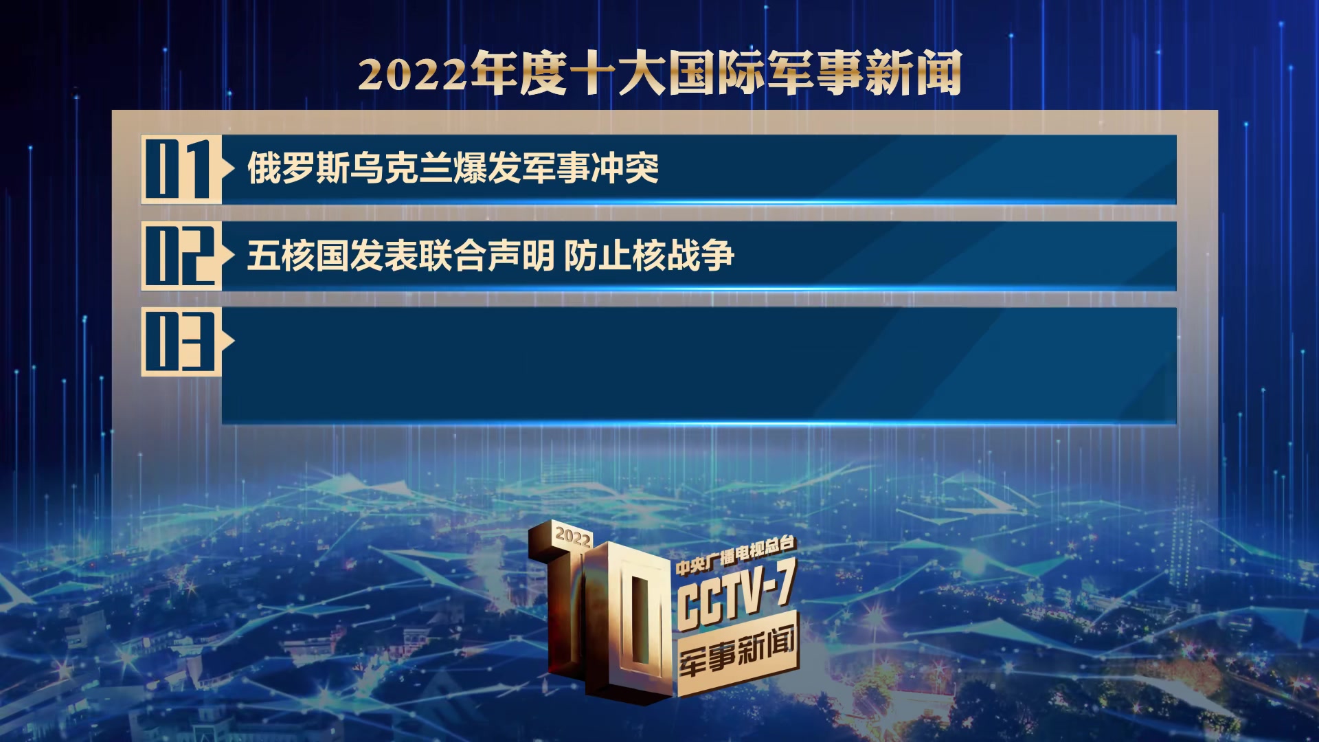 戰(zhàn)略分析