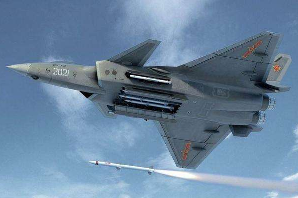 殲-20與F-22，兩款先進(jìn)戰(zhàn)斗機(jī)之差異解析，殲-20與F-22，兩款先進(jìn)戰(zhàn)斗機(jī)性能差異深度解析
